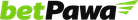 betpawa